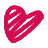 Test-love.com