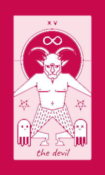 karta tarota