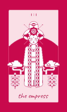 karta tarota